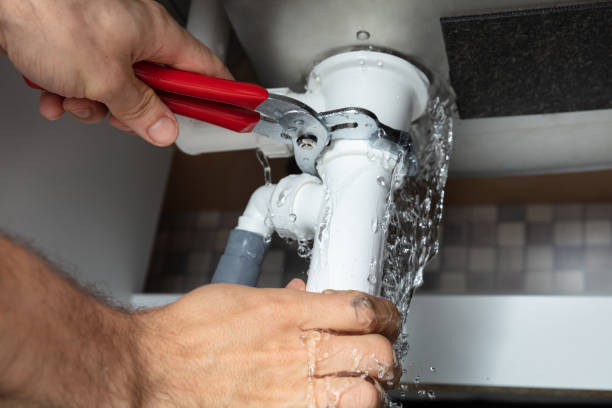 Best Ceiling water damage repair  in Lantana, FL