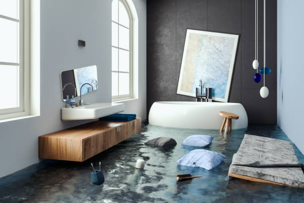 Best 24-hour water damage restoration  in Lantana, FL