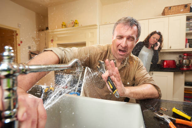 Reliable Lantana, FL Water damage restoration Solutions